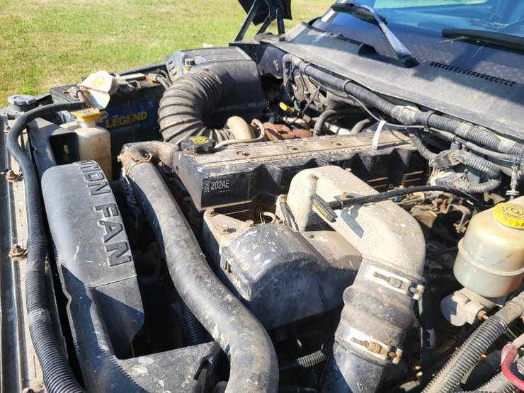 2002-dodge-2500-image-62