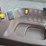 john-deere-5090e-image-20