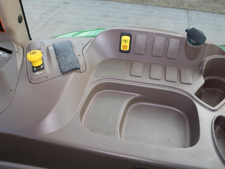 john-deere-5090e-image-20