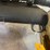 #4434-•-ruger-american-308-win-bolt-action-rifle,-sn:-690575425-image-23