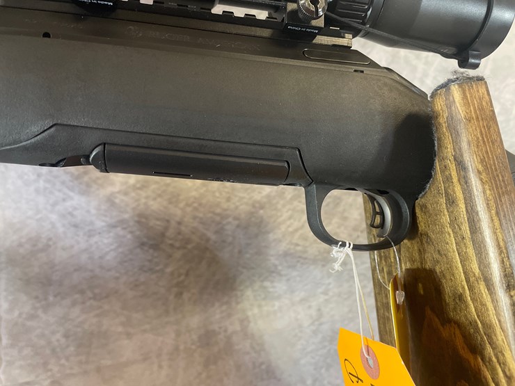 #4434-•-ruger-american-308-win-bolt-action-rifle,-sn:-690575425-image-23