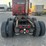 2007-freightliner-columbia-120-image-4