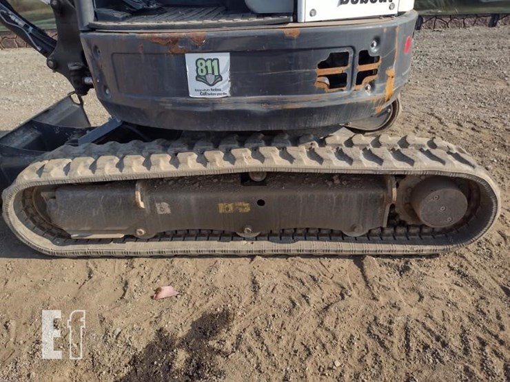 2018-bobcat-e26-image-26