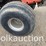massey-ferguson-2805-image-21