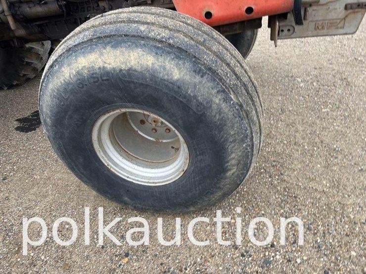 massey-ferguson-2805-image-21