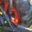 2016-kubota-mx5200-image-25