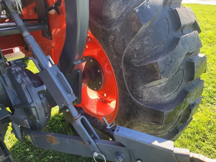 2016-kubota-mx5200-image-25