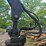 2014-deere-437d-image-24