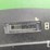 2001-john-deere-gx325-image-11