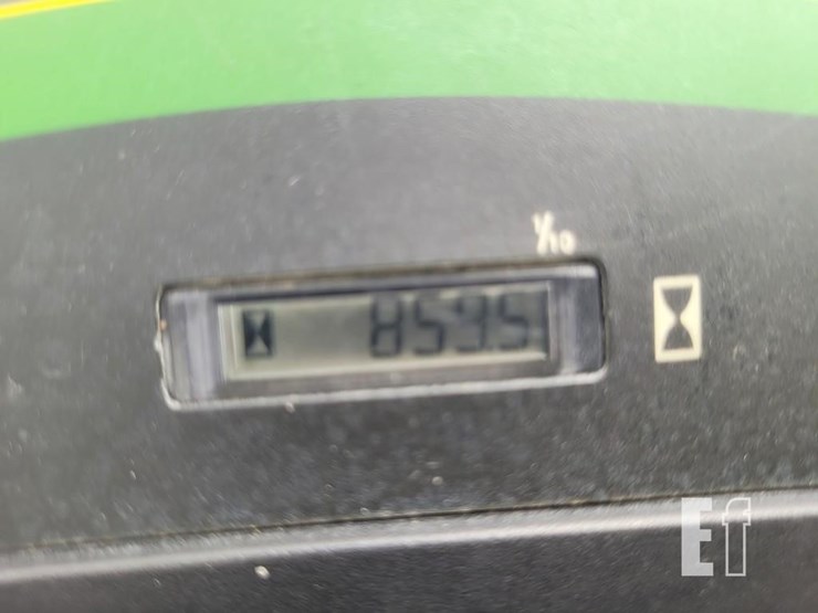 2001-john-deere-gx325-image-11