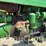 john-deere-mt-image-9