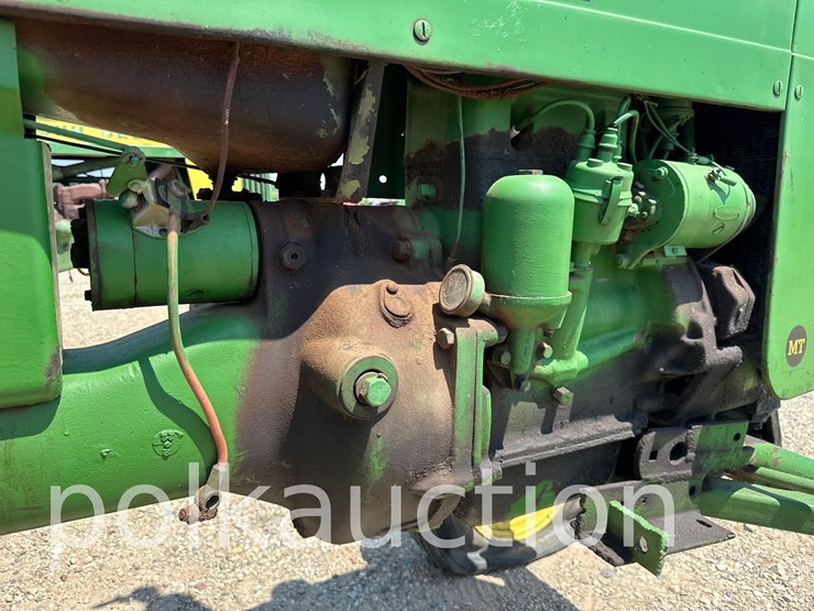 john-deere-mt-image-9