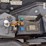 2021-hitachi-zx26u-5-image-9