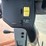 2011-caterpillar-12m-vhp-image-33