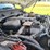 2012-ford-f550-xl-image-96