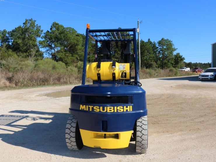mitsubishi-fg35-image-4