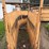 14ft-for-most-alley-section-with-10ft-tub-image-5