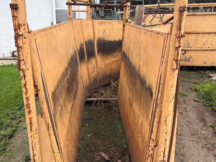 14ft-for-most-alley-section-with-10ft-tub-image-5