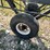 pontoon-boat-trailer-image-6