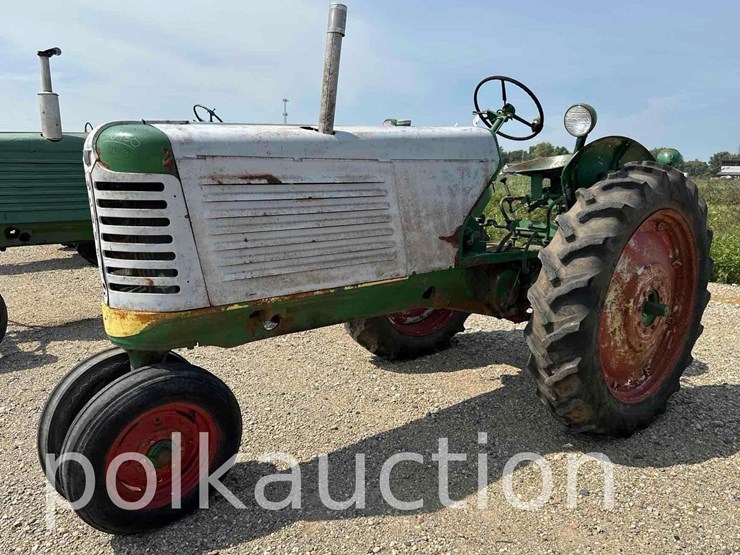 227---oliver-77g-(sn#-unreadable)-image-1