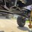 2023-yanmar-325-image-18
