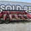 case-ih-1063-image-19