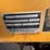 caterpillar-th407c-image-9