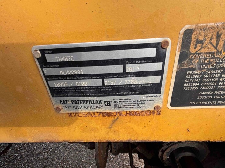 caterpillar-th407c-image-9