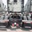 2024-freightliner-cascadia-126-image-9