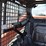 2020-kubota-ssv65-image-40
