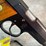 #4402-•-smith-and-wesson-model-439-9mm-luger-pistol,-sn:-a741597-image-9