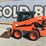 2020-kubota-ssv65-image-12