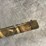 #4442-•-franchi-affinity-3.5-12-ga.-semi-auto-shotgun,-sn:-bp51353a-image-14