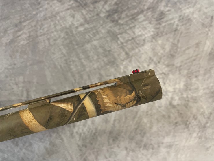 #4442-•-franchi-affinity-3.5-12-ga.-semi-auto-shotgun,-sn:-bp51353a-image-14