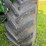 2010-john-deere-2010-image-69