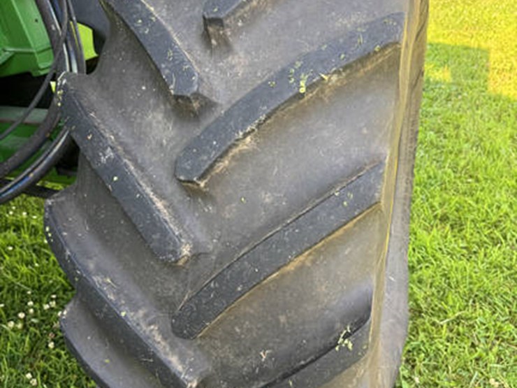 2010-john-deere-2010-image-69