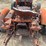 jacobsen-tractor-image-9