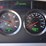 2011-kenworth-t660-image-100