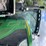2015-john-deere-6155r-image-34