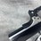 #4366-•-kimber-stainless-lw-arctic-1911-45-auto-pistol,-sn:-ky055858-image-7