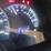 2012-toyota-camry-hybrid-le-runs/moves-image-6