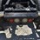 2011-kenworth-t660-image-40