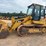 2019-caterpillar-953k-image-1