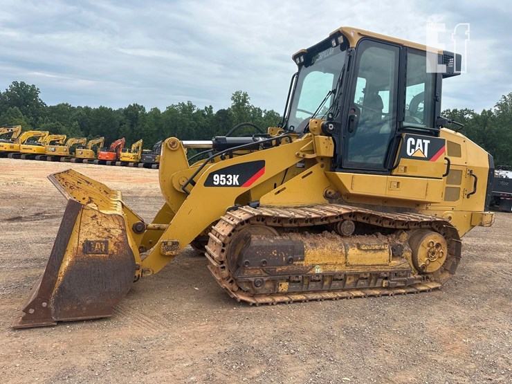 2019-caterpillar-953k-image-1