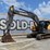 2018-volvo-ecr235el-image-5