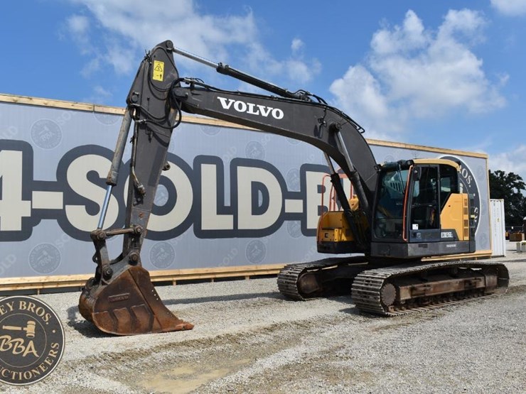 2018-volvo-ecr235el-image-5