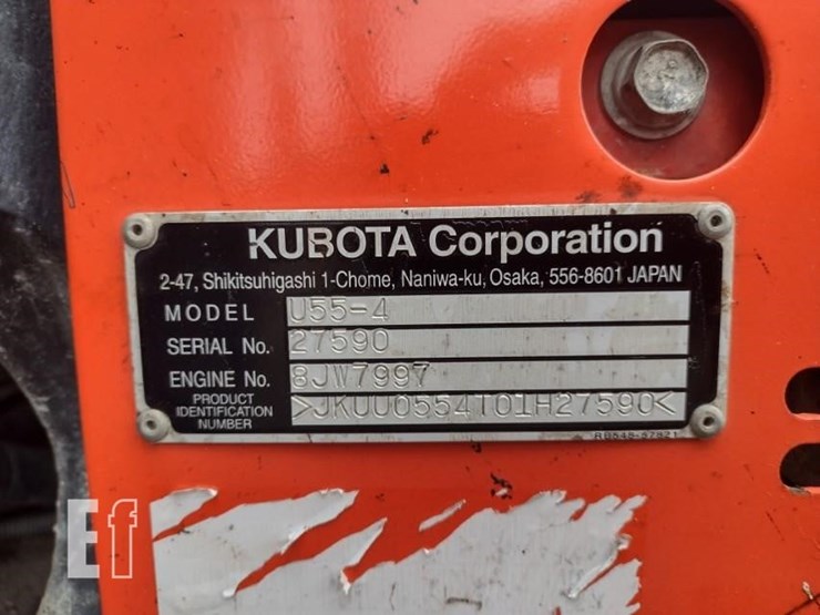 2019-kubota-u55-4-image-5