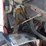 1999-freightliner-fl60-image-45