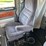 1999-peterbilt-379-image-39