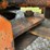 fiat-605-image-42
